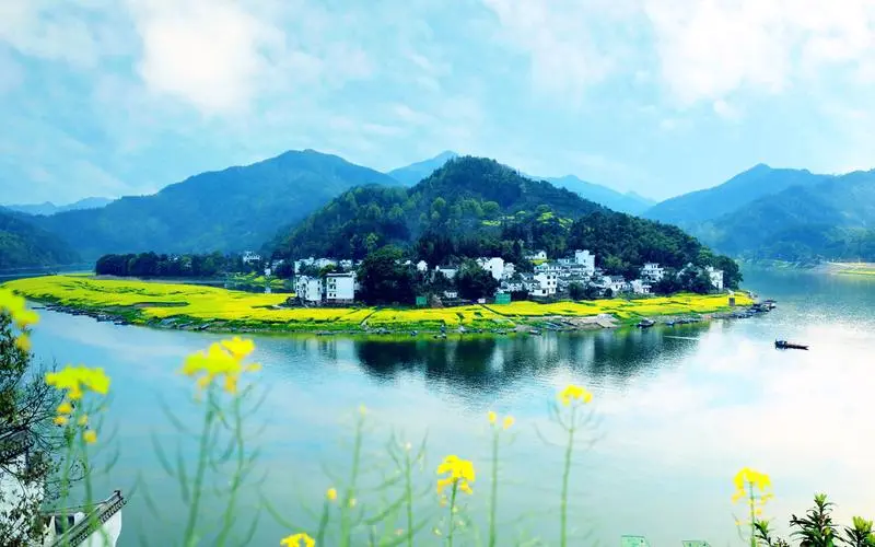 高效自动化节能